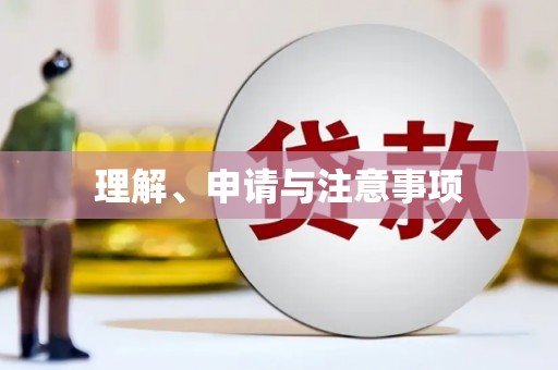 武平理解、申请与注意事项