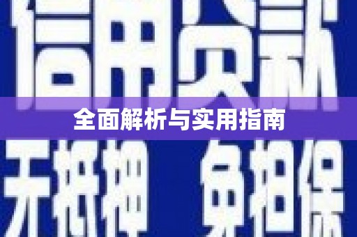 武平全面解析与实用指南