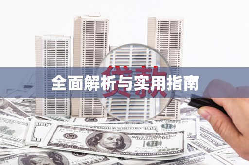 武平全面解析与实用指南