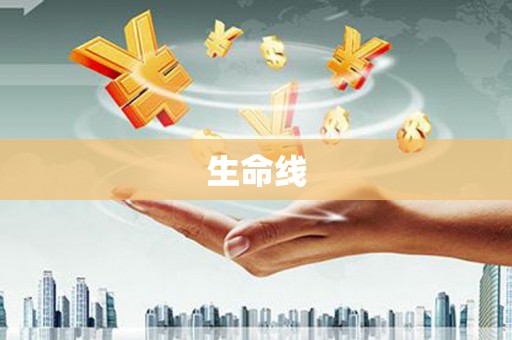 武平生命线