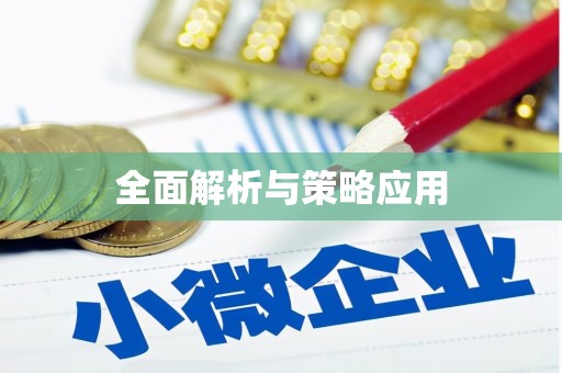 武平全面解析与策略应用