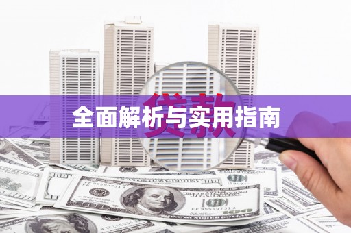 武平全面解析与实用指南