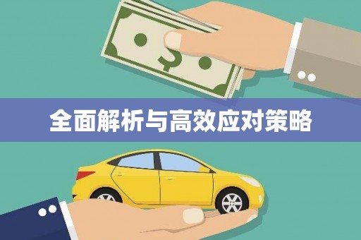 武平全面解析与高效应对策略